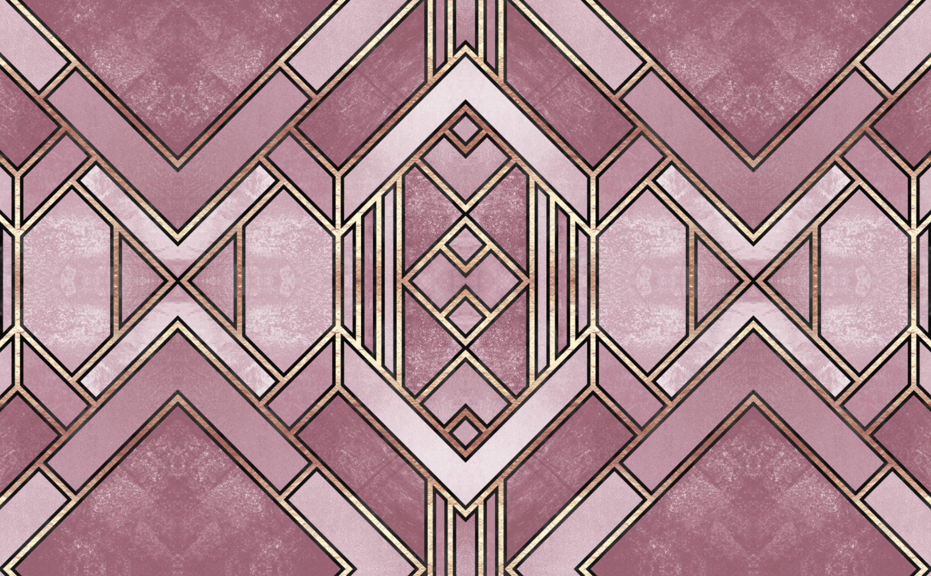 Art Deco Design Inspiration
