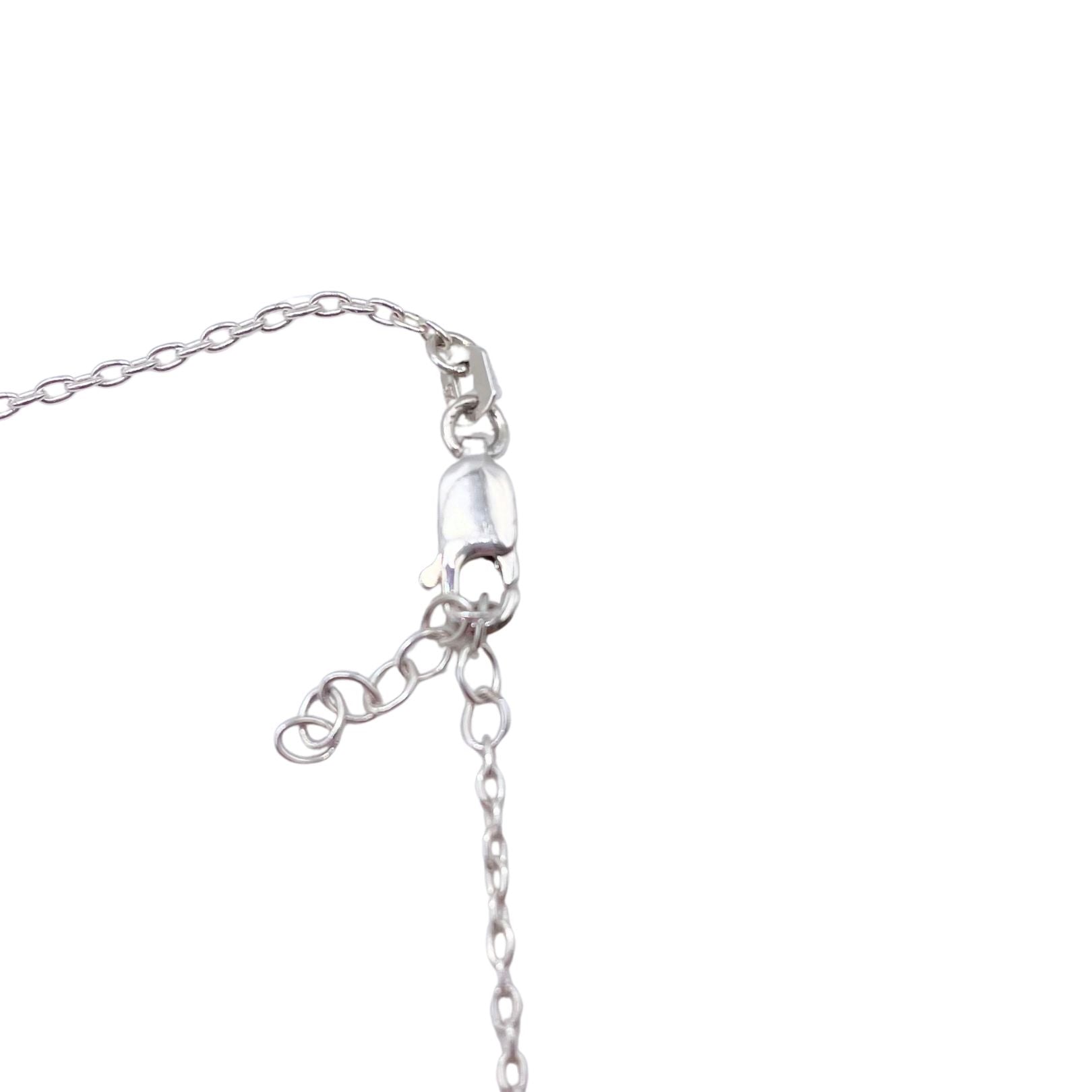 adjustable bracelet by Amy Delson