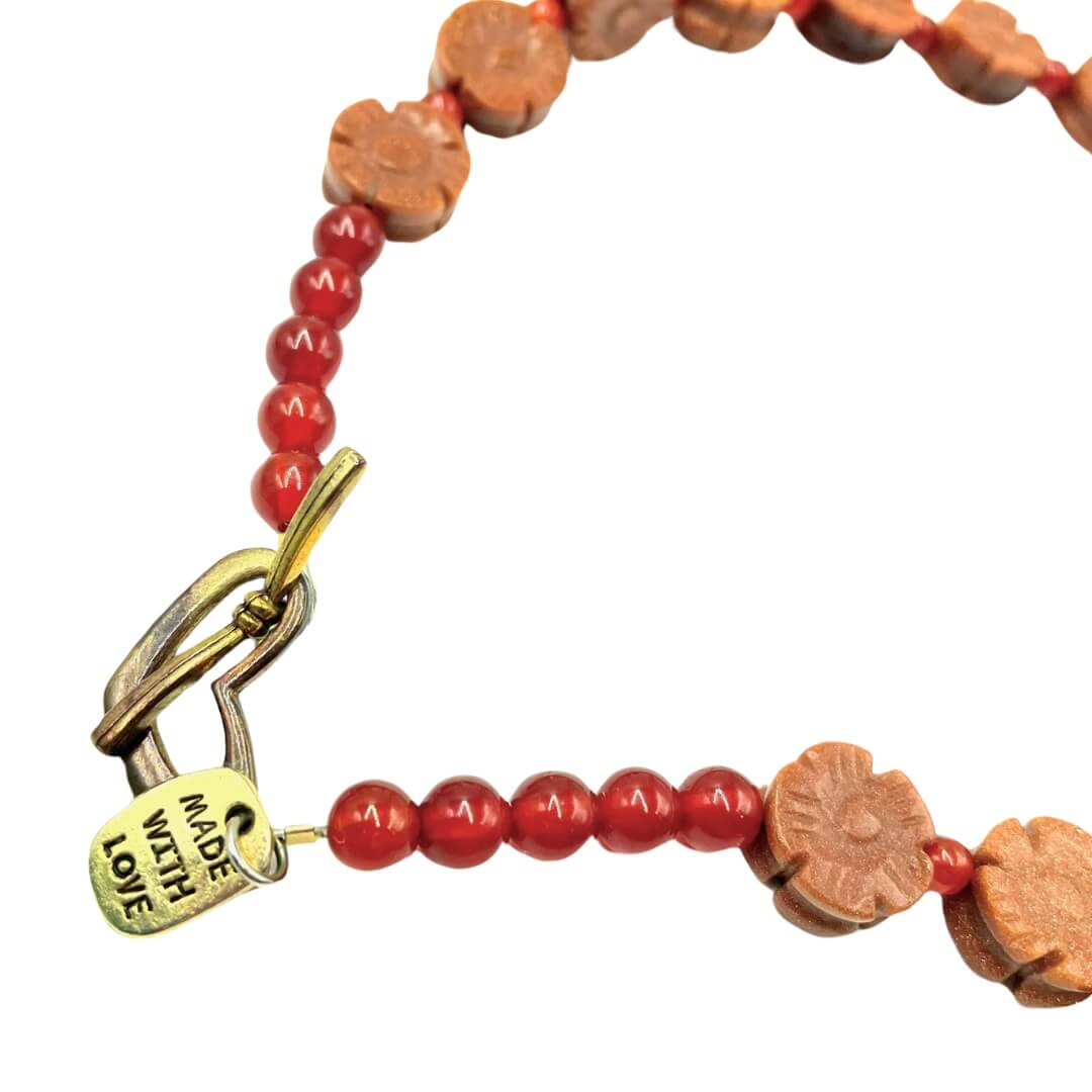 kendra scott daisy necklace