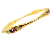 Custom Birthstone or Gemstone Piece Starting At