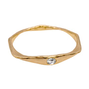 gold bangle bracelets for women
