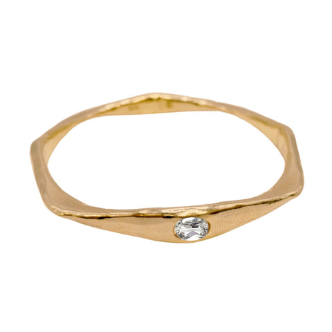 gold bangle bracelets for women
