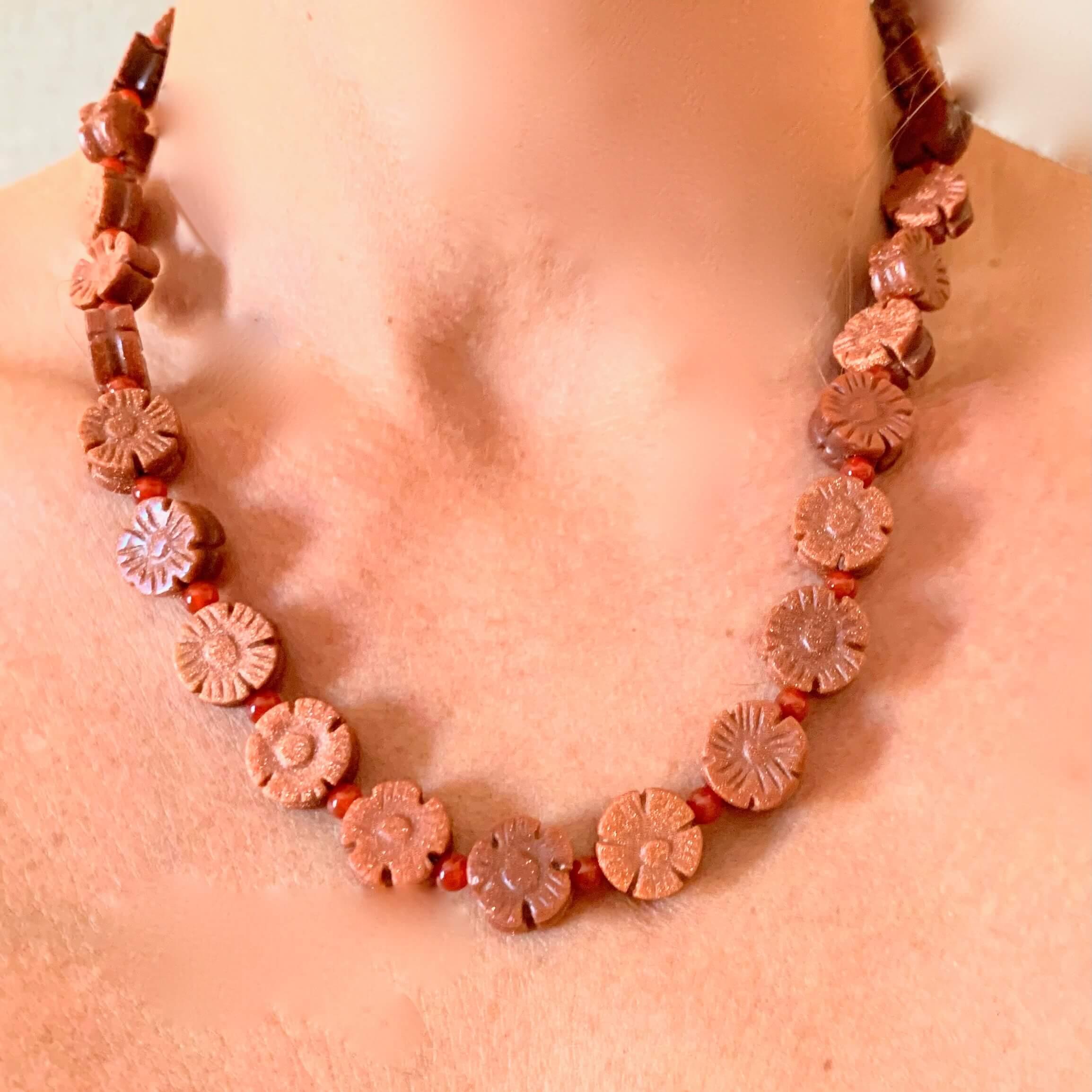 kendra scott daisy necklace
