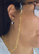 ADJ Glasses chain